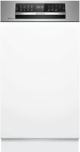СЪДОМИЯЛНА BOSCH SPI6EMS21E thumbnail 1