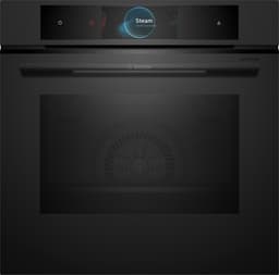 ФУРНА BOSCH HSG938EM1 thumbnail 1