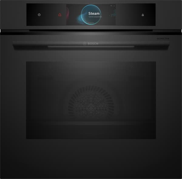 ФУРНА BOSCH HSG938EM1