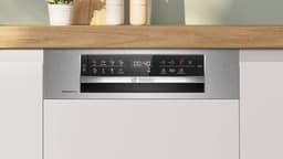 СЪДОМИЯЛНА BOSCH SPI6EMS21E thumbnail 2