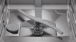 СЪДОМИЯЛНА BOSCH SMD6ECX21E thumbnail 11