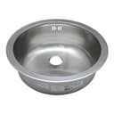 МИВКА PYRAMIS CR thumbnail 1