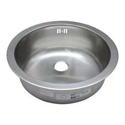 МИВКА PYRAMIS CR thumbnail 1