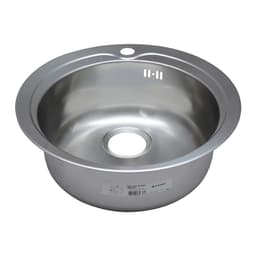 МИВКА PYRAMIS KIBA thumbnail 1