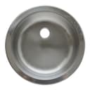 МИВКА PYRAMIS CR thumbnail 2