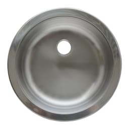 МИВКА PYRAMIS CR thumbnail 2