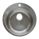 МИВКА PYRAMIS KIBA thumbnail 2