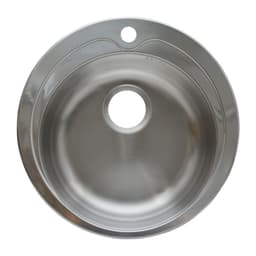 МИВКА PYRAMIS KIBA thumbnail 2