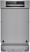 СЪДОМИЯЛНА BOSCH SPI6EMS21E thumbnail 10