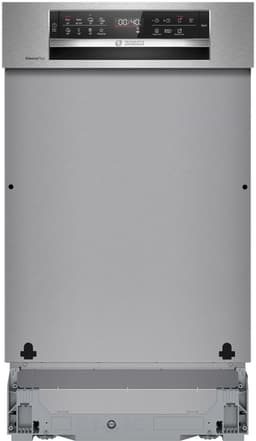 СЪДОМИЯЛНА BOSCH SPI6EMS21E thumbnail 10