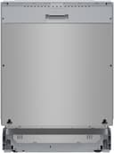 СЪДОМИЯЛНА BOSCH SMD6ECX21E thumbnail 12