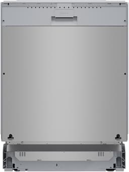 СЪДОМИЯЛНА BOSCH SMD6ECX21E thumbnail 12