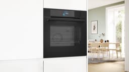 ФУРНА BOSCH HSG938EM1 thumbnail 5