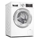 ПЕРАЛНЯ BOSCH WAX32M02BY thumbnail 2