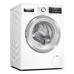 ПЕРАЛНЯ BOSCH WAX32M02BY thumbnail 2