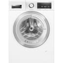 ПЕРАЛНЯ BOSCH WAX32M02BY thumbnail 1