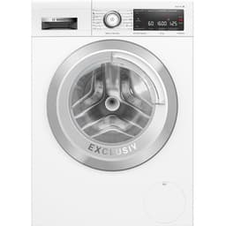 ПЕРАЛНЯ BOSCH WAX32M02BY thumbnail 1