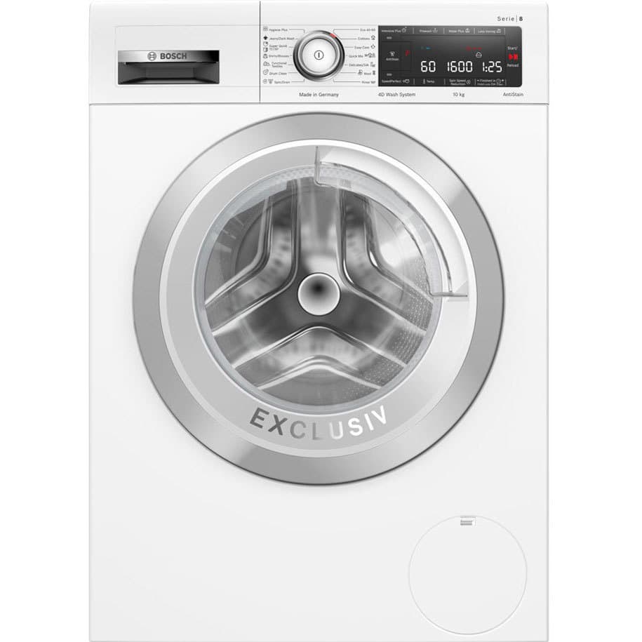 ПЕРАЛНЯ BOSCH WAX32M02BY