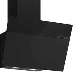 АСПИРАТОР BOSCH DWK65DFA1 thumbnail 1