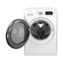 ПЕРАЛНЯ СЪС СУШИЛНЯ WHIRLPOOL FFWDB 864349 BV EE thumbnail 3