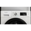 ПЕРАЛНЯ СЪС СУШИЛНЯ WHIRLPOOL FFWDB 864349 BV EE thumbnail 5