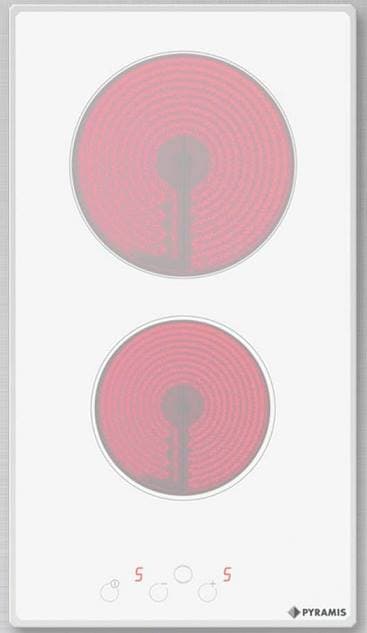 КОТЛОН PYRAMIS 29HL 246