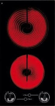 КОТЛОН PYRAMIS 29HL245