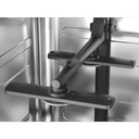 СЪДОМИЯЛНА ELECTROLUX EEM63301L thumbnail 3