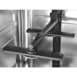 СЪДОМИЯЛНА ELECTROLUX EEM63301L thumbnail 3