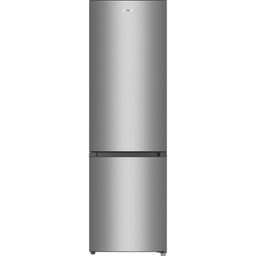 ХЛАДИЛНИК GORENJE RK4182PS4 thumbnail 1