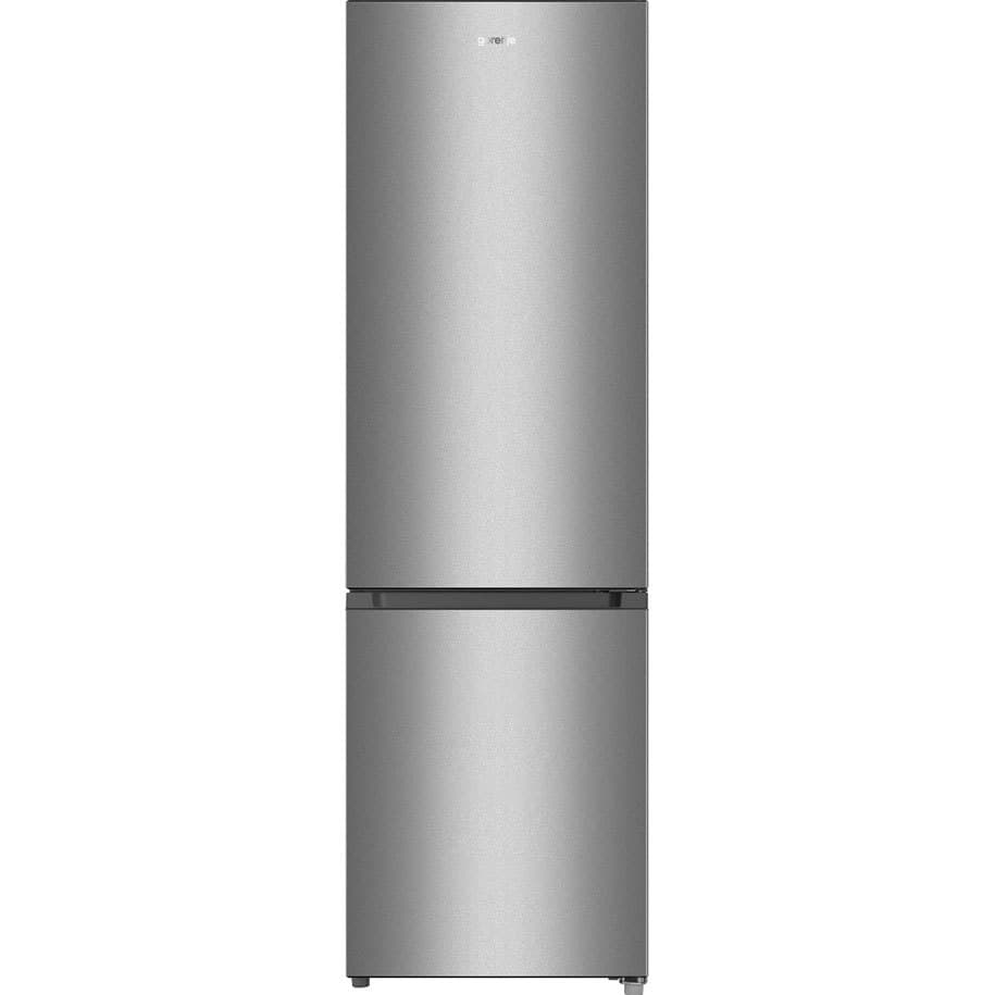 ХЛАДИЛНИК GORENJE RK4182PS4