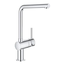 СМЕСИТЕЛ GROHE VENTO ONE 30425000 thumbnail 1