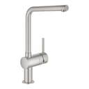 СМЕСИТЕЛ GROHE VENTO ONE 30425DC0 thumbnail 1