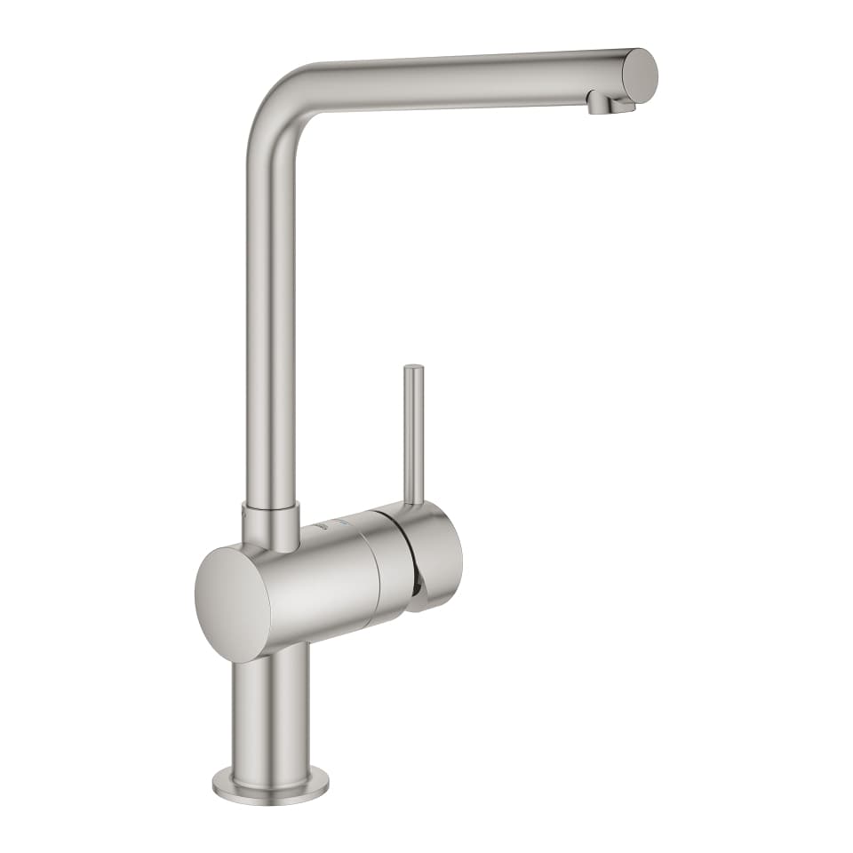 СМЕСИТЕЛ GROHE VENTO ONE 30425DC0
