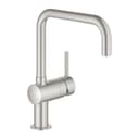 СМЕСИТЕЛ GROHE VENTO ONE 30429DC0 thumbnail 1