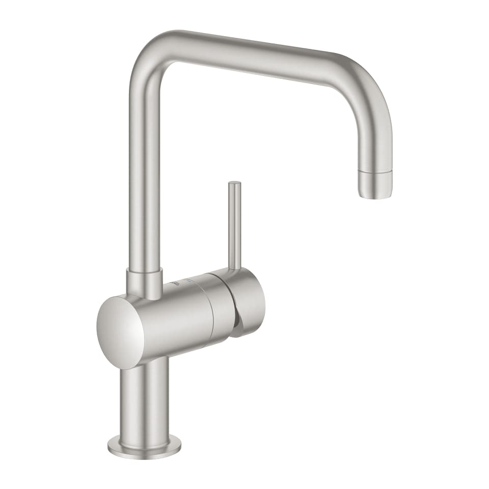 СМЕСИТЕЛ GROHE VENTO ONE 30429DC0