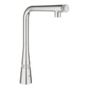 СМЕСИТЕЛ GROHE Scala PULL-OUT 30442DC0 thumbnail 1
