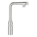 СМЕСИТЕЛ GROHE Accent PULL-OUT 30444DC0 thumbnail 1