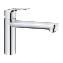 СМЕСИТЕЛ GROHE VIA ONE 30464000 thumbnail 1