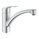 СМЕСИТЕЛ GROHE VIA 30465000 thumbnail 1