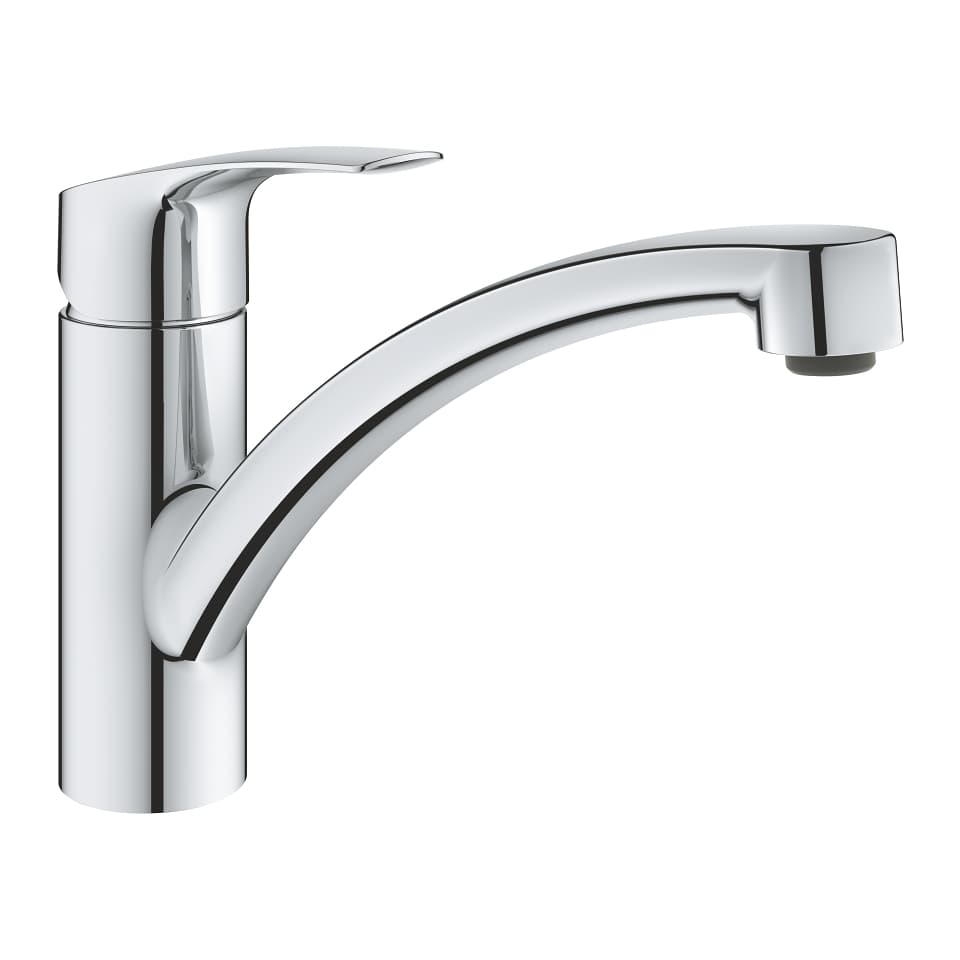 СМЕСИТЕЛ GROHE VIA 30465000