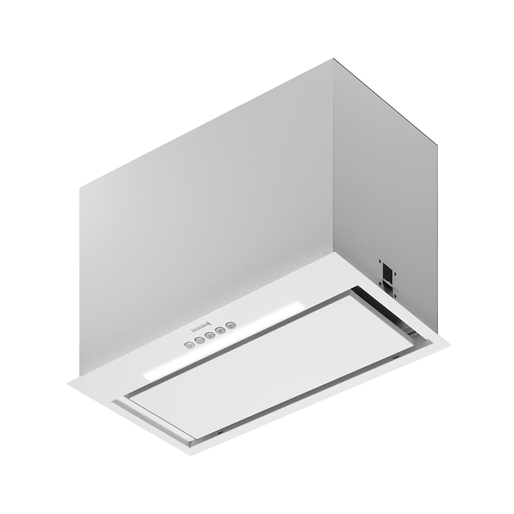 АСПИРАТОР FRANKE BUILT-IN FBFE WH MATT A52