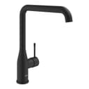 СМЕСИТЕЛ GROHE Essence L-spout 30505KF0 thumbnail 2