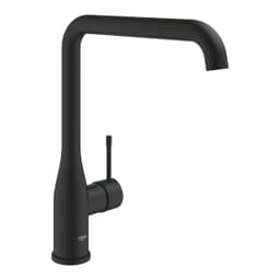 СМЕСИТЕЛ GROHE Essence L-spout 30505KF0 thumbnail 2
