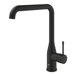 СМЕСИТЕЛ GROHE Essence L-spout 30505KF0 thumbnail 1