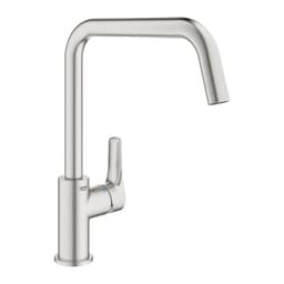 СМЕСИТЕЛ GROHE EUROSMART 30567DC0 thumbnail 1