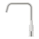 СМЕСИТЕЛ GROHE EUROSMART 30567DC0 thumbnail 2