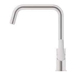 СМЕСИТЕЛ GROHE EUROSMART 30567DC0 thumbnail 2