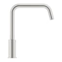СМЕСИТЕЛ GROHE EUROSMART 30567DC0 thumbnail 3