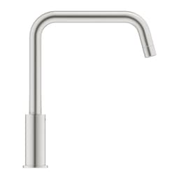 СМЕСИТЕЛ GROHE EUROSMART 30567DC0 thumbnail 3